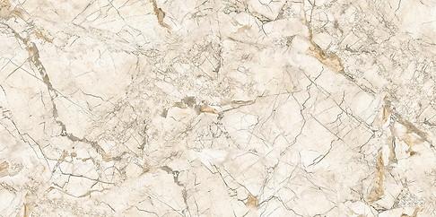 FORZA CREMA MATT CARVING RECT 60X120 G1 W061-008-1