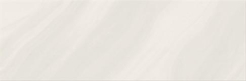 MARKURIA WHITE MATT 20X60 W1017-002-1