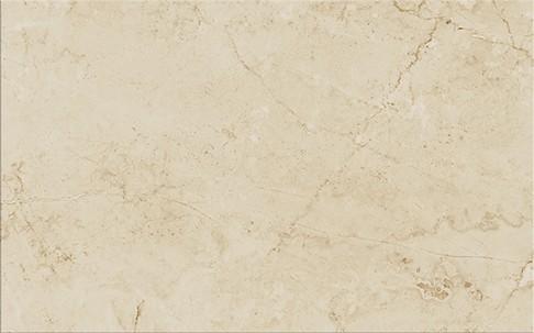 PINEVILLE BEIGE GLOSSY 25X40 NT1012-002-1