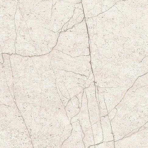 LIPIRIO LIGHT GREY POLISHED RECT 60X60 G1 NT1634-002-1