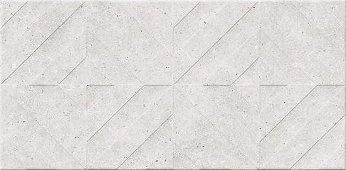 NARIN GRYS STRUCTURE MATT 30X60 NT1099-008-1