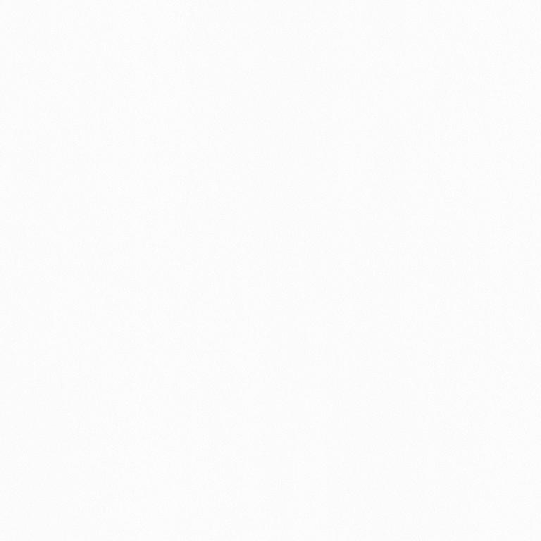 MONOLOOK WHITE LAPPATO SUGAR RECT 60X60 G1 NT1743-001-1