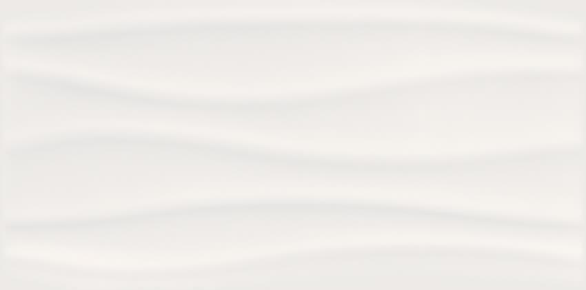 BLANKA WHITE WAVE 30X60 NT057-003-1