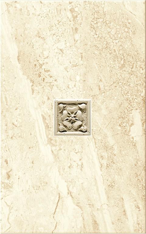 AMARO CREAM DECORTEGEL 25×40 OD029-004