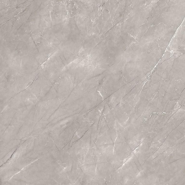 STONE VEINS GREY POLISHED 60X60 G1 NT1467-002-1