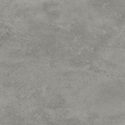 GPTU605 GREY MATT RECT 60X60 NT1096-004-1