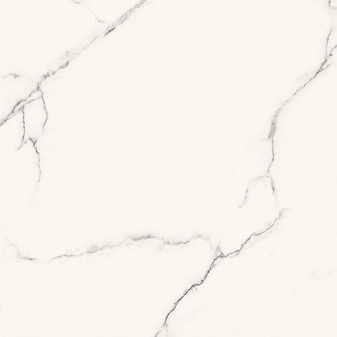 CALACATTA NEW WHITE POLISHED RECT 60X60 G1 NT1466-004-1
