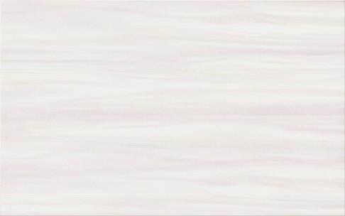 ARTIGA LAWENDA 25X40 OP032-066-1