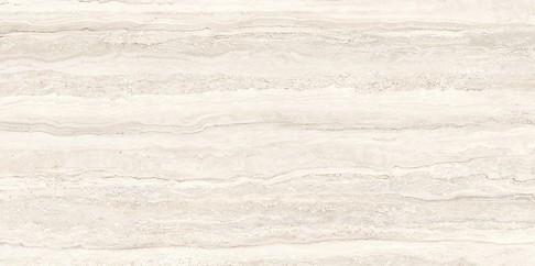 LIV TRAVERTINO CLASSICO CREAM MATT RECT 60X120 G1 NT1662-005-1