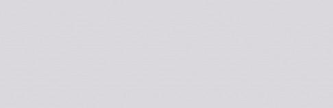 MP705 WHITE GLOSSY 24X74 OP487-009-1