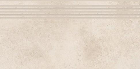 GPT1013 CREAM STEPTREAD MATT RECT 30X60 ND1349-014