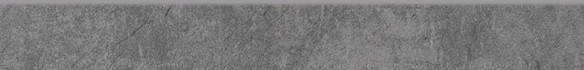 MORENCI GREY SKIRTING MATT 7X60 ND1139-018