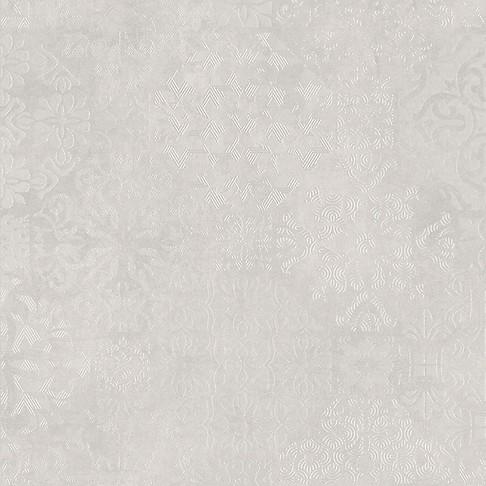 GPTU 603 CARPET LIGHT GREY MATT RECT 60X60 G1 NT867-026-1