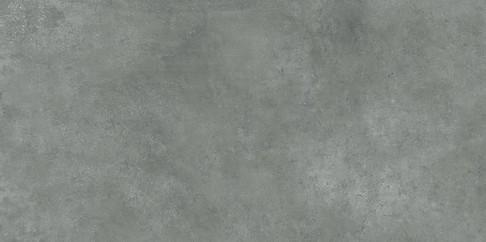 GPT1013 GREY MATT RECT 60X120 G1 NT1349-003-1