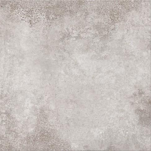 CONCRETE STYLE GREY 42X42 W475-005-1