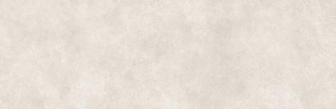 TRIASSO LIGHT GREY MATT RECT 29X89 G1 NT1547-004-1