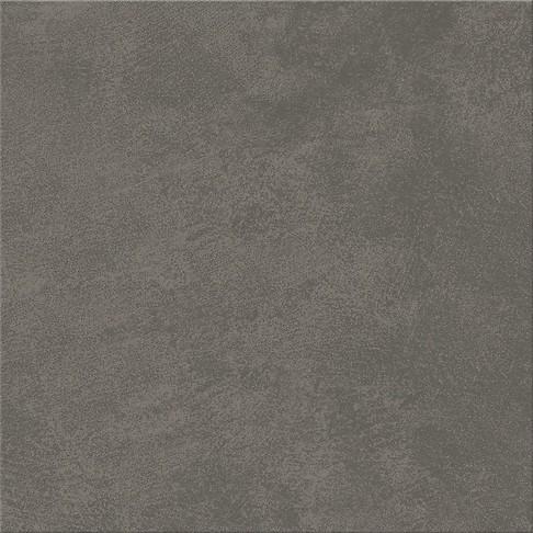 ARES GREY 30X30 OP708-003-1