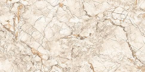 FORZA CREMA POLISHED RECT 60X120 G1