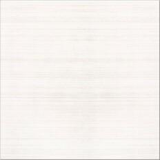 CALVANO WHITE SATIN 42X42 OP034-014-1