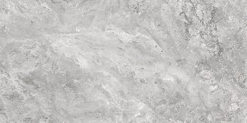 MORONI GREY POLISHED RECT 60X120 G1 NT1526-001-1