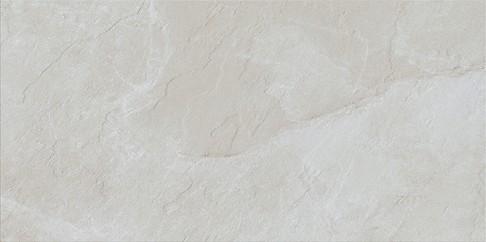 BELIZE BEIGE 30X60 NT1149-003-1