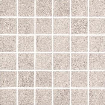KAROO GREY MOSAIC 30X30 OD193-009