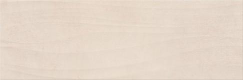 BRAZIL STRUCTURE CREAM 20X60 W569-006-1