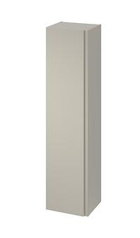 PILLAR MODUO 40 CASHMERE DSM FSC MIX70% SGSCH-COC-007574 S590-112-DSM