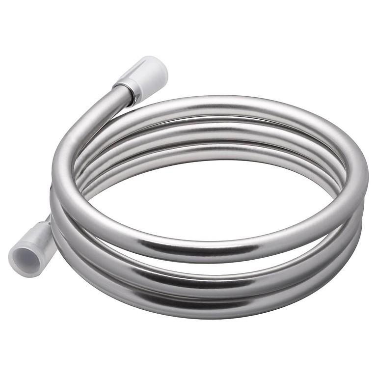 PVC DOUCHESLANG 200 cm S951-117