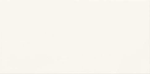 PS800 WHITE SATIN 30x60 W562-001-1