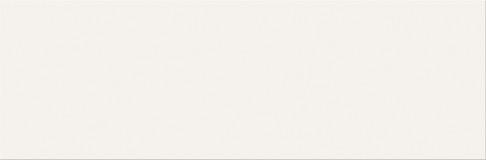 WHITE SATIN 20x60 W794-013-1