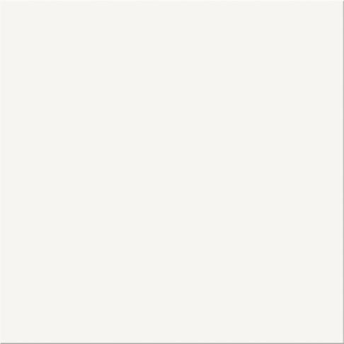 PP420 WHITE SATIN 42x42 W714-017-1