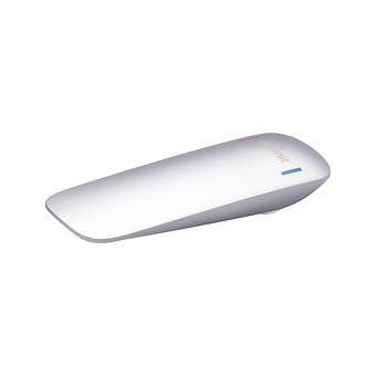 KRAANHENDEL MAYO S951-066