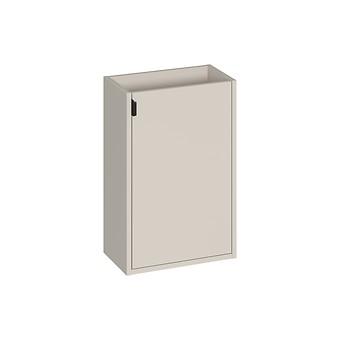 WASHBASIN CABINET ATRATO 40 CASHMERE S1026-012