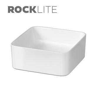 CREA 35 OPZETWASTAFEL VIERKANT K114-007