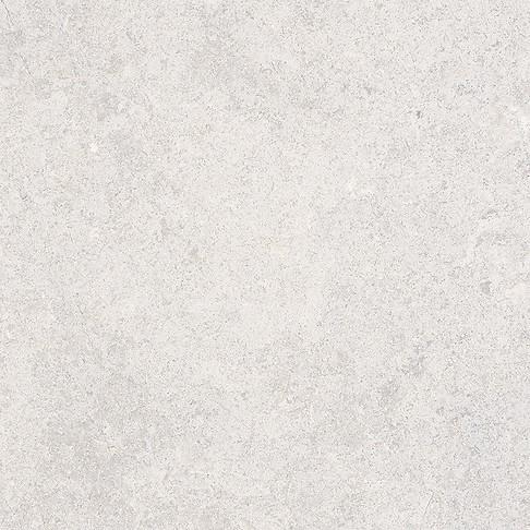 MUSSA LIGHT GREY MATT RECT 60x60 G1 NT1657-005-1