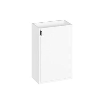 WASHBASIN CABINET ATRATO 40 WHITE MATT S1026-010
