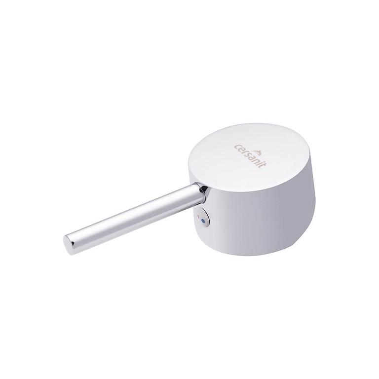 KRAANGREEP SIMI S951-118