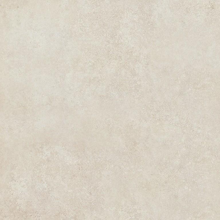 SOTELO BEIGE MATT RECT 60x60 G1 NT1338-001-1