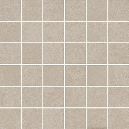 ARES BEIGE MOSAIC 30×30 MD587-008