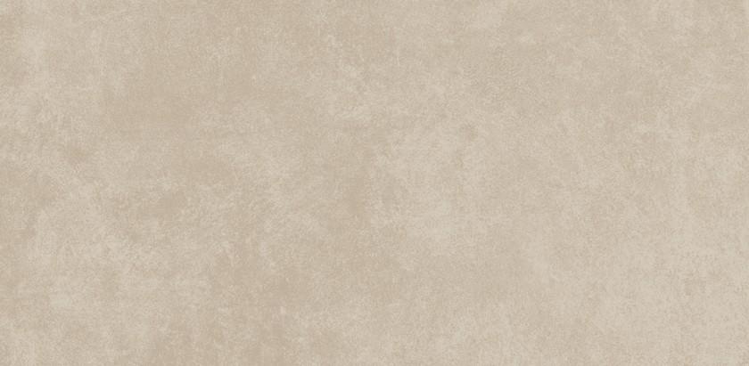 ARES BEIGE RECT 30×60 G1 OP708-005-1