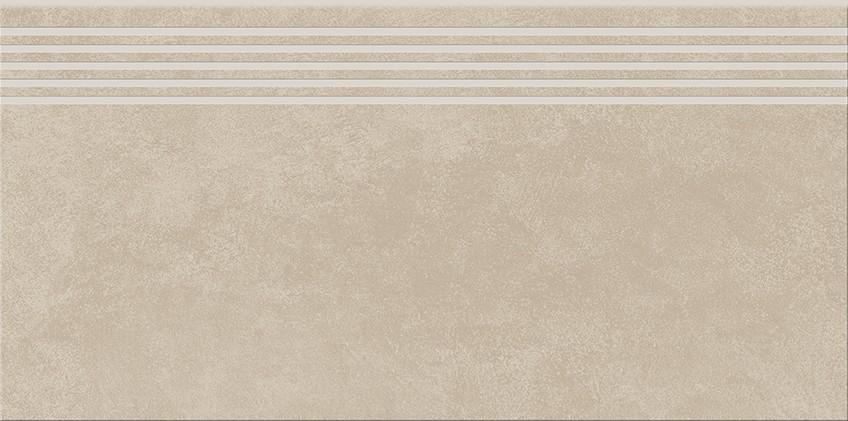ARES BEIGE STEPTREAD 30x60 OD708-026