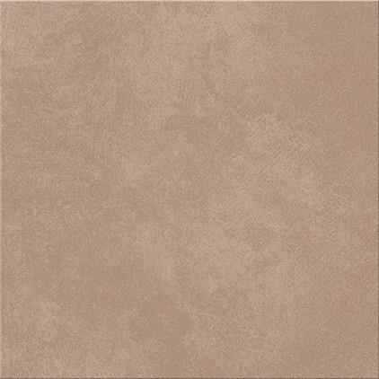 ARES BROWN MATT 30x30 G1 OP708-108-1