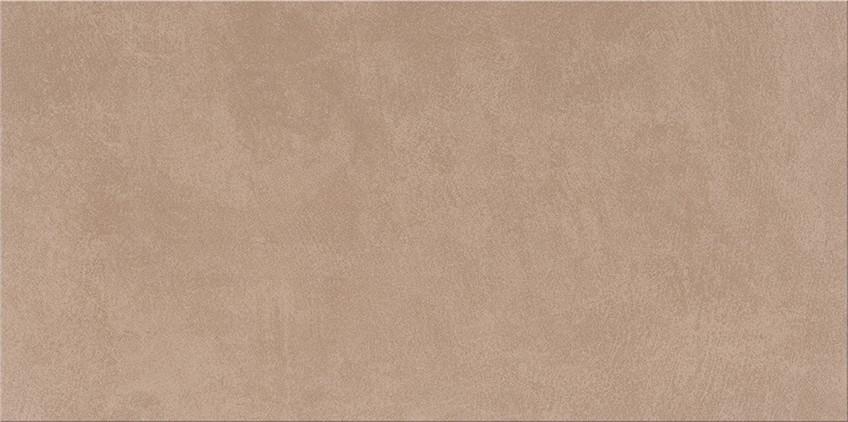 ARES BROWN MATT 30x60 G1 OP708-109-1