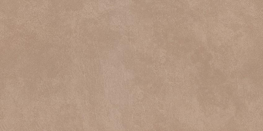 ARES BROWN MATT RECT 30x60 G1 OP708-094-1