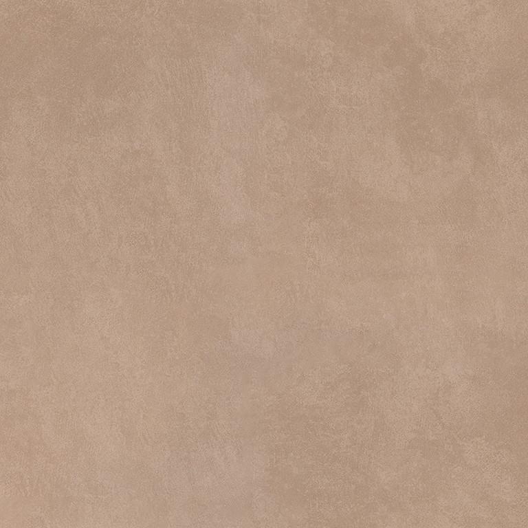 ARES BROWN MATT RECT 60x60 G1 OP708-095-1