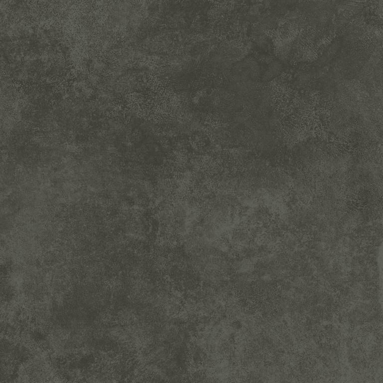 ARES GRAPHITE RECT 60x60 G1 OP708-020-1