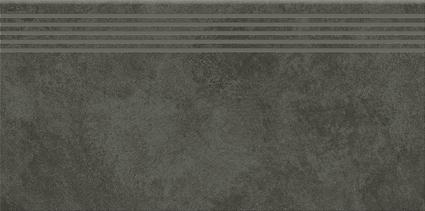 ARES GRAPHITE STEPTREAD 30x60 OD708-028