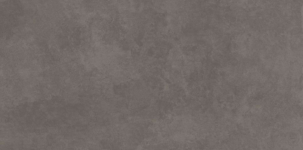 ARES GREY MATT RECT 60x120 G1 OP708-141-1