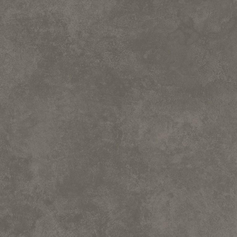 ARES GREY RECT 60x60 G1 OP708-009-1